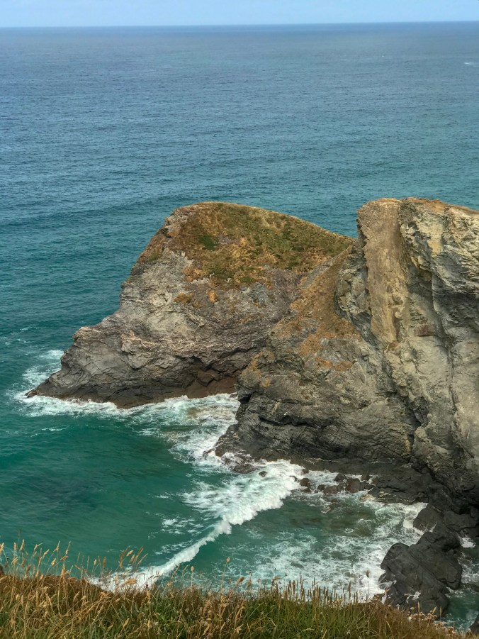 805E22E0-5301-46F9-8C8E-8E84732758AA