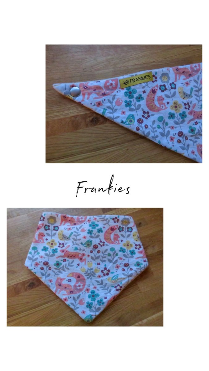 9FF2F3F0-E44A-4F05-AA97-5B8267917B45